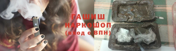 дурь Дмитриев