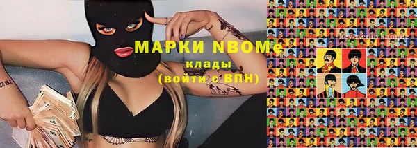 спиды Гусев