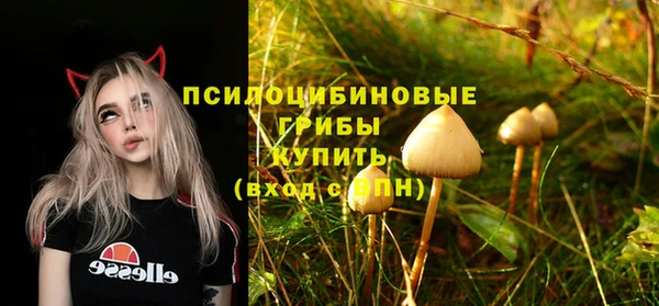 герыч Гусиноозёрск
