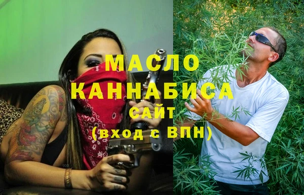 спиды Гусев